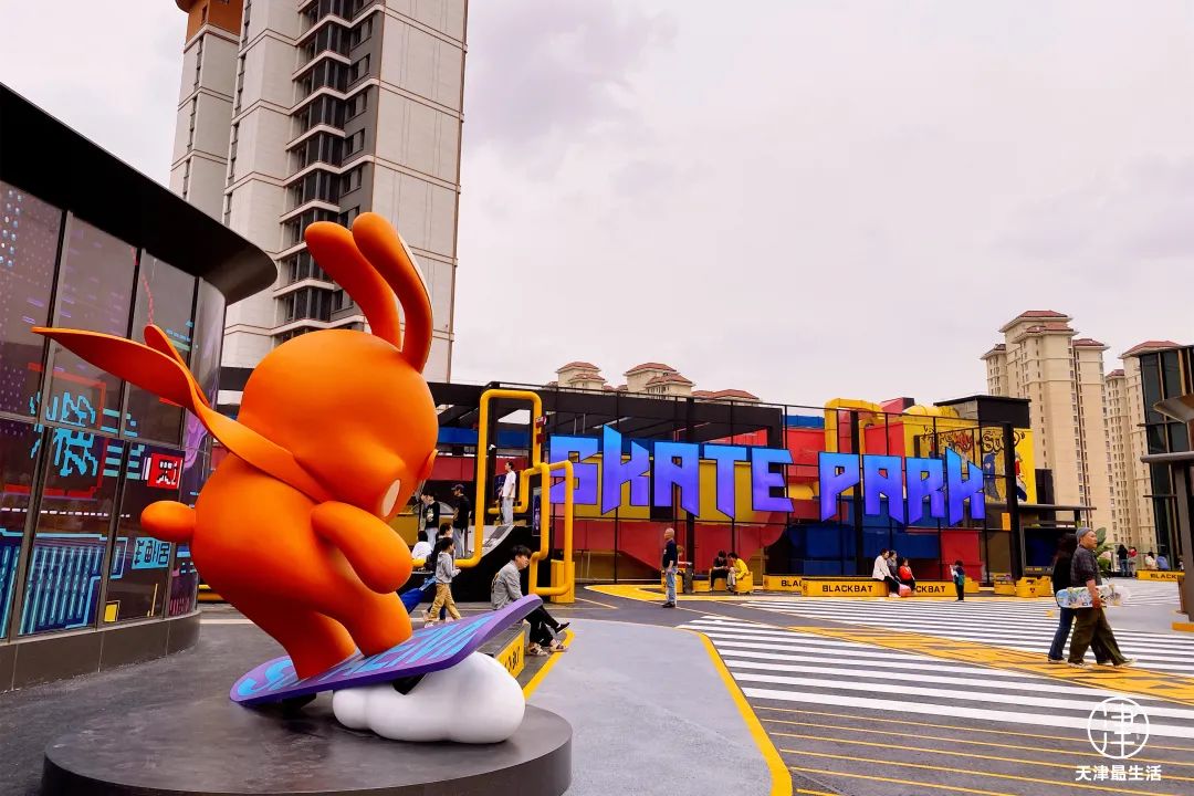 DƬ
